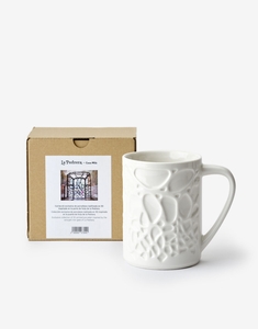 thumbnailItem-2-thumb