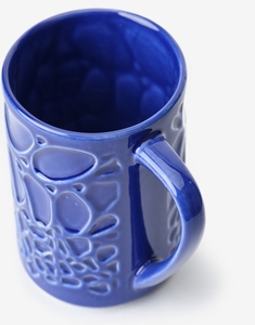 thumbnailItem-1-thumb