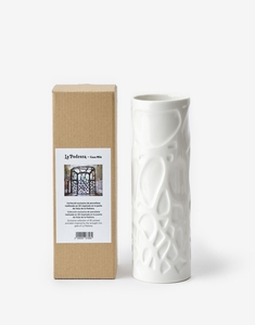 thumbnailItem-2-thumb