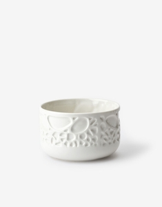 thumbnailItem-0-thumb