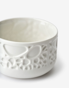 thumbnailItem-1-thumb