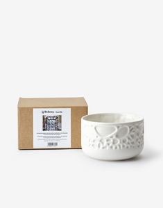 thumbnailItem-2-thumb