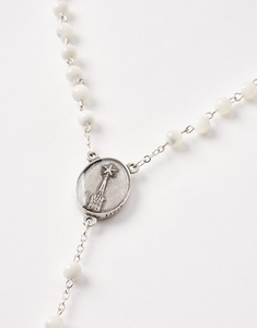 thumbnailItem-1-thumb