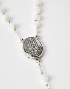 thumbnailItem-2-thumb