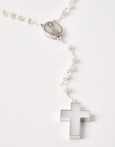 thumbnailItem-3-thumb