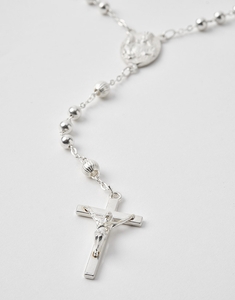 thumbnailItem-1-thumb