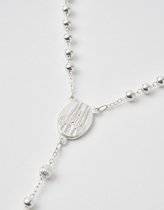 thumbnailItem-2-thumb