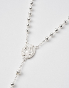 thumbnailItem-3-thumb