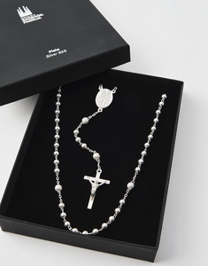 thumbnailItem-4-thumb