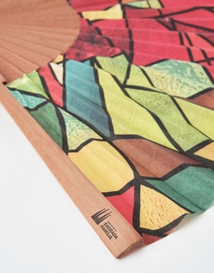 thumbnailItem-1-thumb