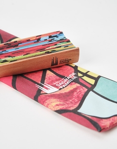 thumbnailItem-2-thumb