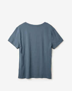 thumbnailItem-2-thumb