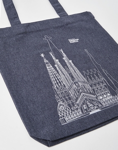 thumbnailItem-1-thumb