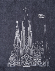 thumbnailItem-2-thumb