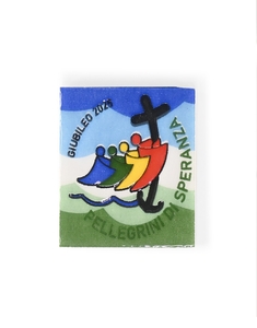 thumbnailItem-0-thumb