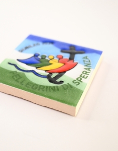 thumbnailItem-1-thumb