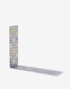 thumbnailItem-1-thumb