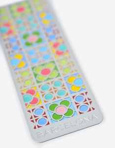 thumbnailItem-2-thumb