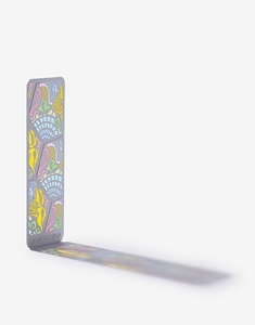 thumbnailItem-1-thumb