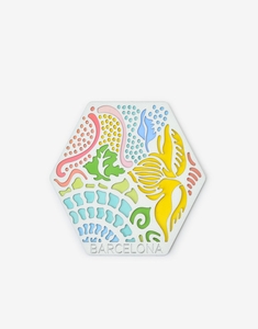 thumbnailItem-0-thumb