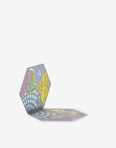 thumbnailItem-1-thumb