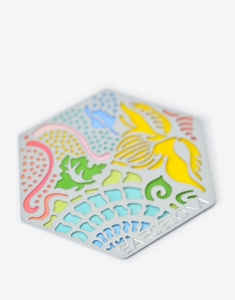 thumbnailItem-2-thumb