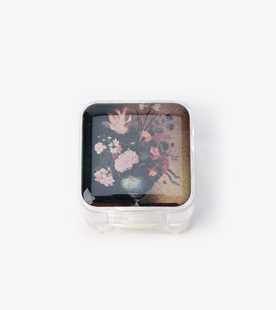 BÀLSAM LABIAL – GERRO AMB FLORS