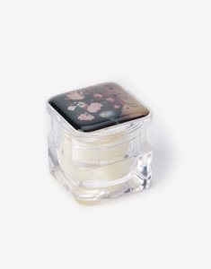 thumbnailItem-2-thumb