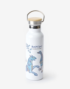 thumbnailItem-0-thumb