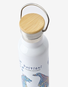 thumbnailItem-1-thumb