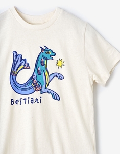 thumbnailItem-1-thumb