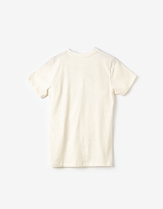 thumbnailItem-2-thumb