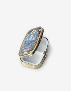 thumbnailItem-1-thumb