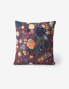 thumbnailItem-0-thumb