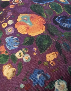 thumbnailItem-1-thumb