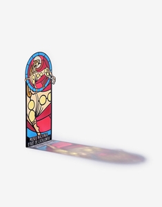 thumbnailItem-1-thumb