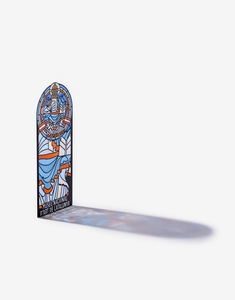 thumbnailItem-1-thumb