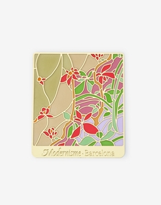 thumbnailItem-0-thumb