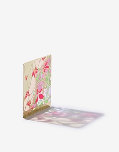 thumbnailItem-1-thumb