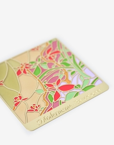 thumbnailItem-2-thumb