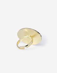 thumbnailItem-2-thumb