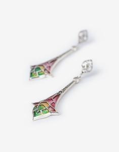 thumbnailItem-1-thumb