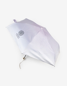 thumbnailItem-0-thumb