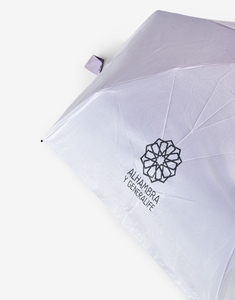 thumbnailItem-1-thumb