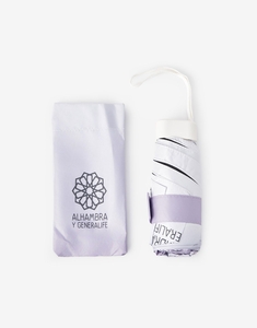 thumbnailItem-2-thumb