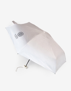 thumbnailItem-0-thumb