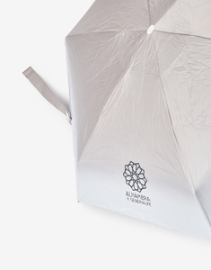 thumbnailItem-1-thumb