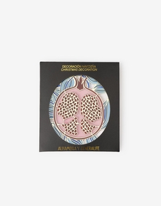 thumbnailItem-2-thumb