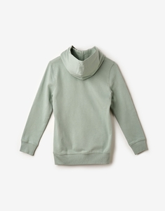 thumbnailItem-2-thumb