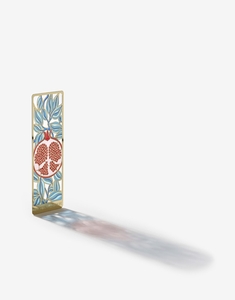 thumbnailItem-1-thumb